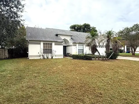 1318 ASHBY CIR — home for sale