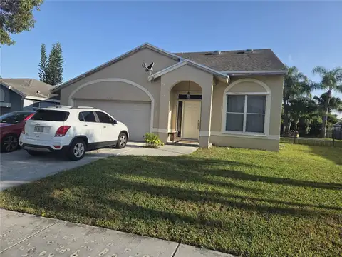 1023 NW 6TH AVE — home for sale