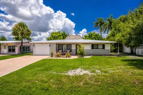 409 W ANN ST — home for sale