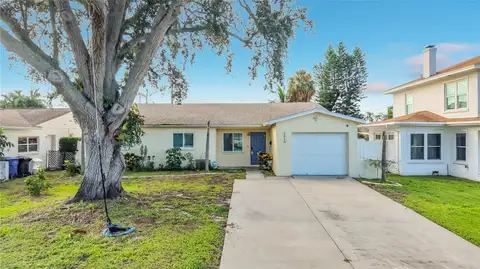2010 BAYOU GRANDE BLVD NE — home for sale