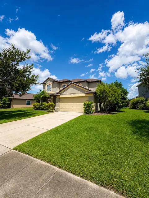 9950 58TH ST E — home for sale