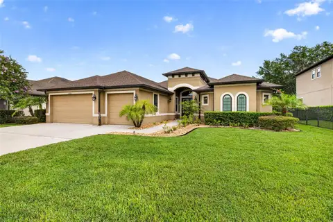 4760 LAGO VISTA CIR — home for sale