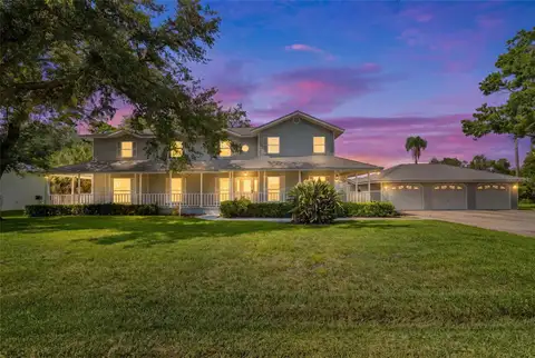 2002 8TH ST W — home for sale