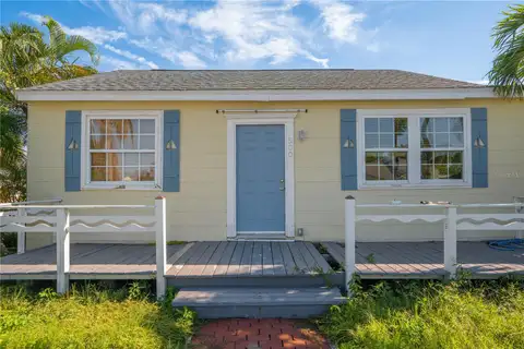 500 78TH AVE — home for sale