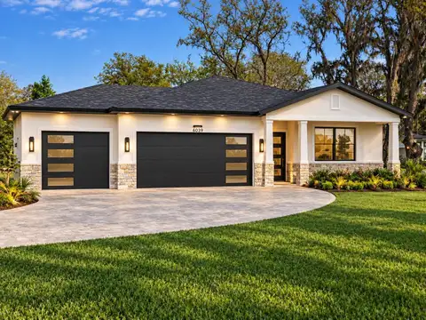 5039 COUNTY ROAD 547 N — home for sale