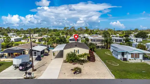 1268 SEAGULL DR — home for sale