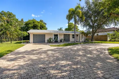 1223 BILTMORE DR — home for sale