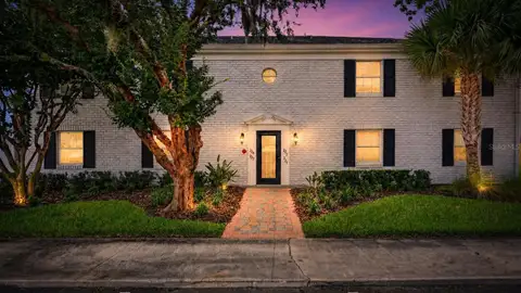 222 LEWFIELD CIR — home for sale