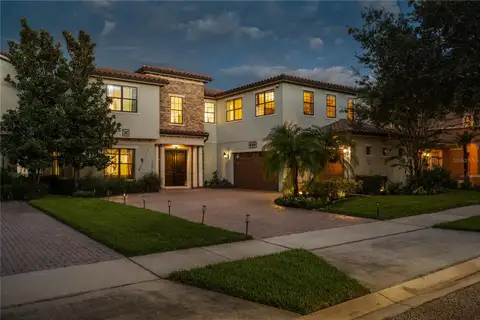 11015 MOBBERLEY CIR — home for sale