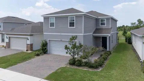 17684 SAW PALMETTO AVE — home for sale