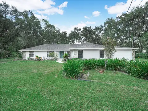6050 LUNN RD — home for sale
