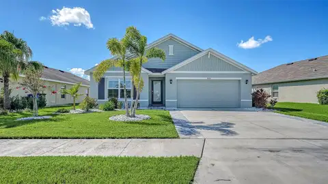10402 CHARLOTTE DR — home for sale