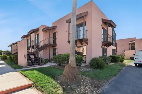 121 LA CASA #121 — home for sale