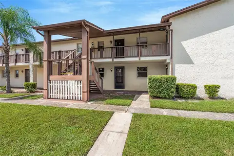 5521 BAY BLVD #104 — home for sale