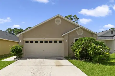13142 ODYSSEY LAKE WAY — home for sale