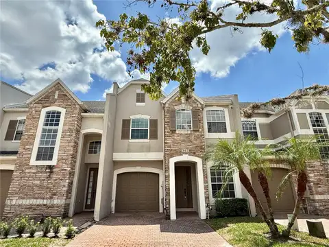 547 TERRACE SPRING DR — home for sale