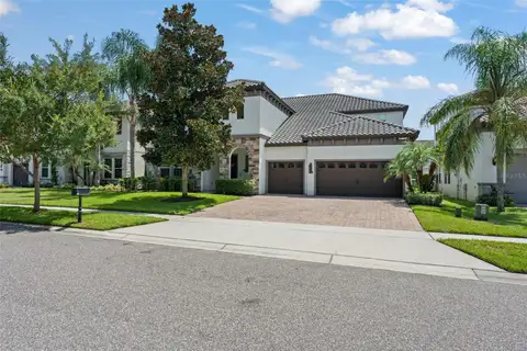 8498 MOREHOUSE DR — home for sale