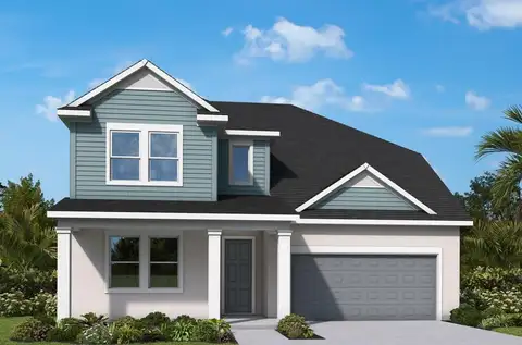 5159 SEA BRANCH AVE — home for sale