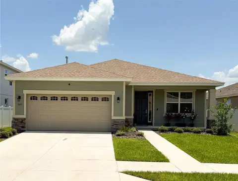 5655 SW 78TH AVENUE RD — home for sale