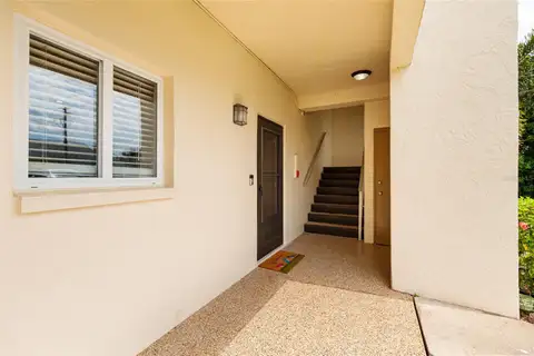 4595 CHANCELLOR ST NE #114 — home for sale