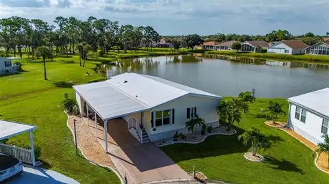 1000 KINGS HWY #262 — home for sale