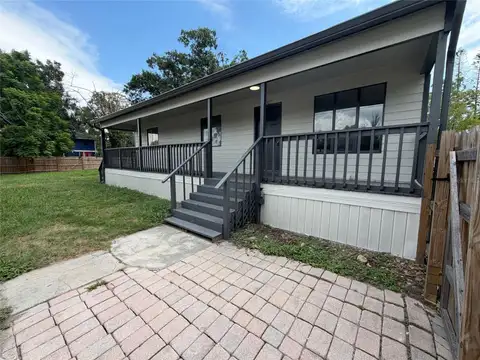 9307 8TH AVE — home for sale