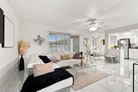 7210 N MANHATTAN AVE #1014 — home for sale