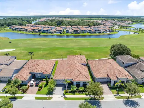 13167 ALDERLEY DR — home for sale