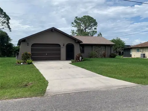 18094 ACKERMAN AVE — home for sale