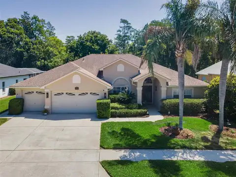1234 ARLINBROOK DR — home for sale