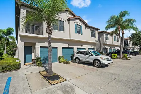 4206 VIA PIEDRA CIR #3-202 — home for sale