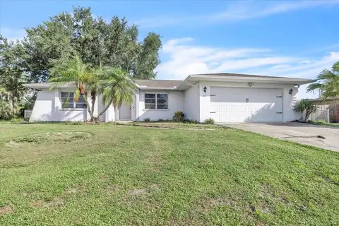 849 DOBELL TER NW — home for sale