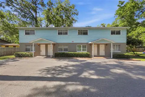 7216 SW 43RD PL — home for sale