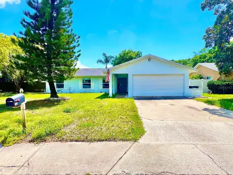 105 N BAY HILLS BLVD — home for sale