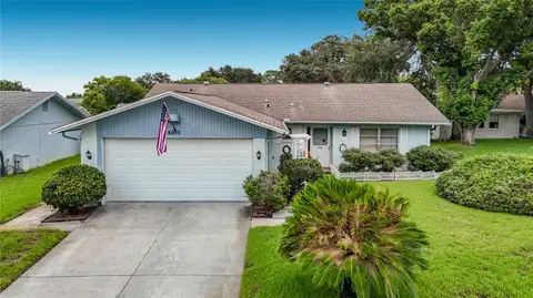 8045 PASADENA DR — home for sale
