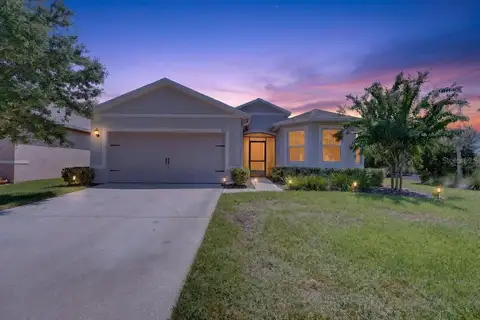5349 SANDPINE HAVEN LN — home for sale