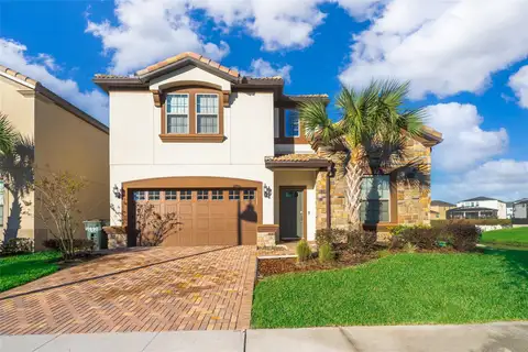 1690 LIMA AVE — home for sale
