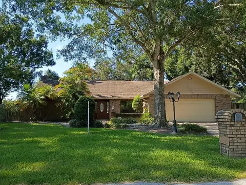 9302 W NORFOLK ST — home for sale
