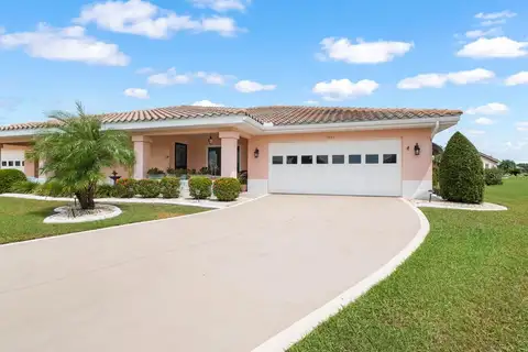 1001 ARDMORE WAY — home for sale