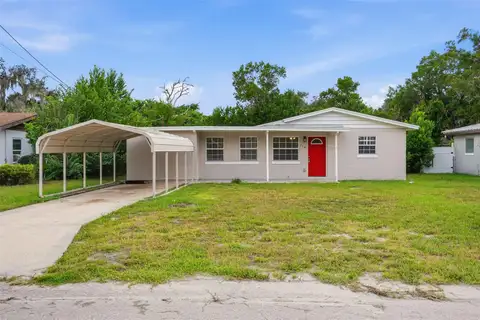 218 5TH JPV ST — home for sale