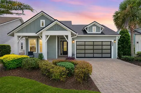 12027 SW 33RD PL — home for sale