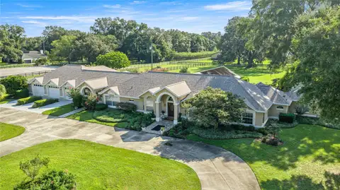 6931 NW HIGHWAY 225A — home for sale