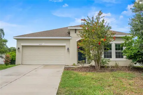 3123 MELA CT — home for sale