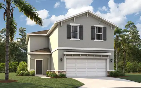 3957 PENTAS RD — home for sale