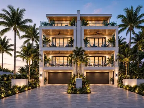 527 BEACH RD — home for sale
