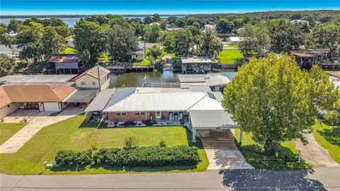 116 BREAM ST — home for sale