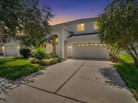 10420 LUCAYA DR — home for sale