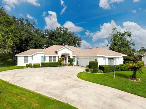 365 W BARCLAY CT — home for sale