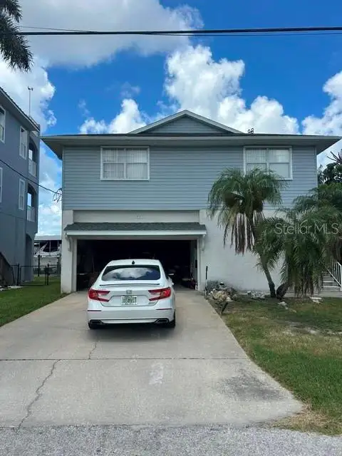 13937 ETHEL AVE — home for sale