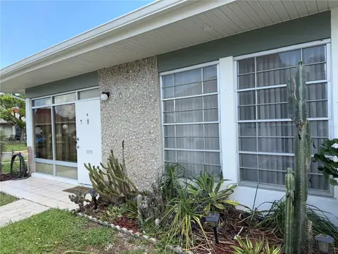 4340 TAHITIAN GARDENS CIR #D — home for sale